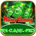 PK2 Win Game Pro - Win Real PKR