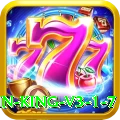 pk2win King v3.1.7