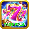 pk33 Casino Pro v2.8.9