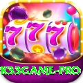 pk33game Live Casino Prime