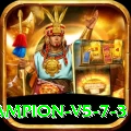 pk365 Bonus Champion v5.7.3