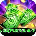 pk555 Game Super v2.6.7