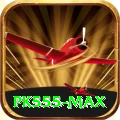 pk555 Live Champion v1.0.8