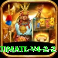 PK6 Game Game Ultimate v4.2.2