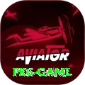 PK6 Game Max Pro v5.9.9