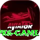 PK6 Game Max Pro v5.9.9