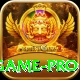 PK6 Game App Max v5.9.5