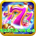 pk67 Master v4.8.5