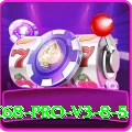 pk68 Pro v3.8.5