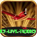 pk7 - Live Turbo