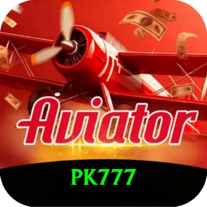 pk777 Jackpot Prime v4.8.9 - 2