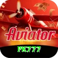 pk777 Jackpot Prime v4.8.9
