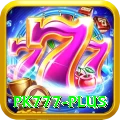 pk777 Jackpot Gold v3.4.3
