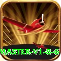 pk88bet Casino Master v1.8.6