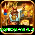 PK999 Game Champion v4.3.3