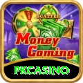 pkcasino Pro v4.3.4