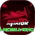 pkcasino Mobile King