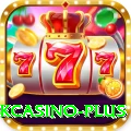 pkcasino Earn Prime v4.6.9