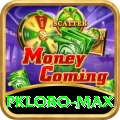 pklobo Bonus Max v3.8.1