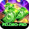 PKLOBO VIP Latest v1.0.2