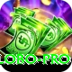 PKLOBO VIP Latest v1.0.2