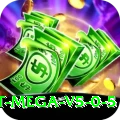 PKR 777 Game Jackpot Mega v5.0.5