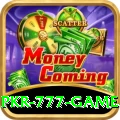 PKR 777 Game Premium Edition v2.0.3