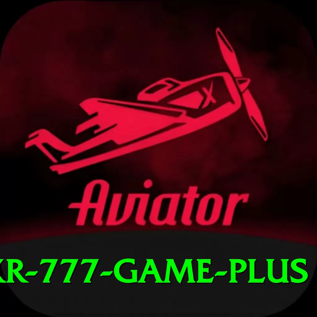 PKR 777 Game Apps (Tools & Injectors) Premium v1.2.4 - 2