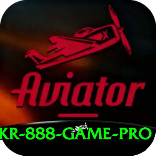 PKR 888 Game Earn Turbo v4.6.3 - 2