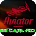PKR 888 Game Earn Turbo v4.6.3
