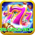 PKR 999 Gold New