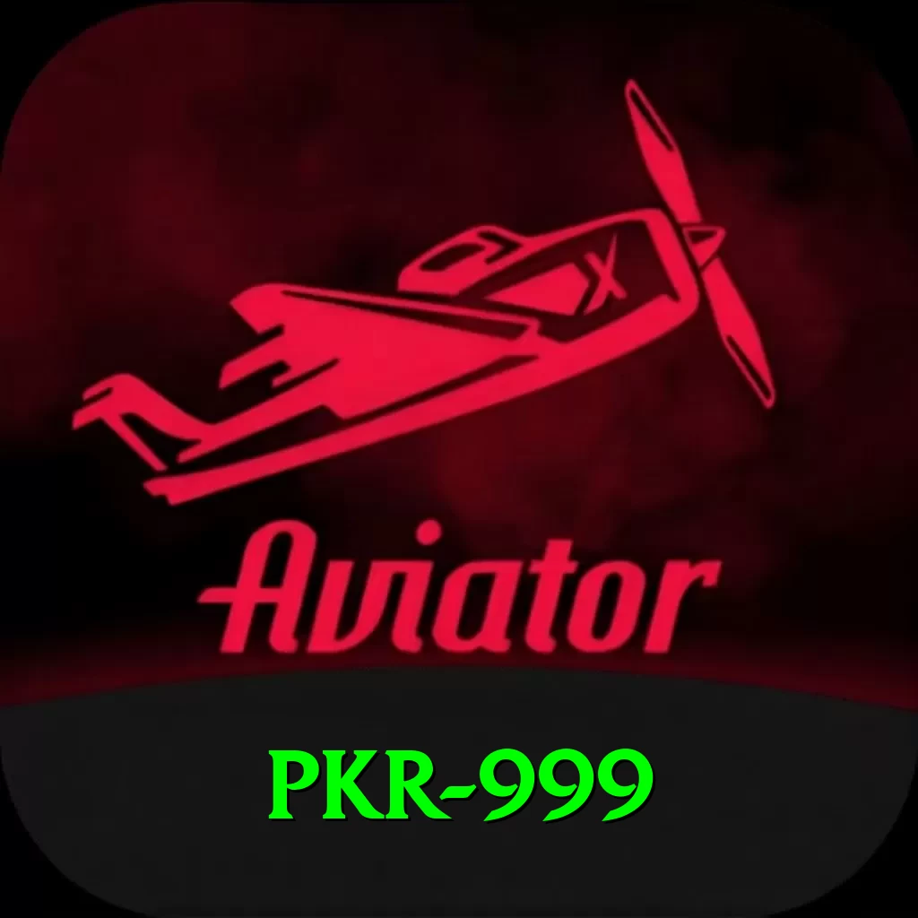 PKR 999 Pro v2.2.3 - 2