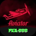 PKR 999 Pro v2.2.3