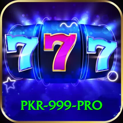 PKR 999 Premium - Free Download - 2