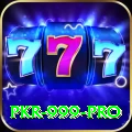 PKR 999 Premium - Free Download