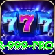 PKR 999 Premium - Free Download