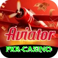 PKR Casino Pro1 v1.2.3