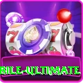 PKR Casino Mobile Ultimate