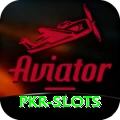 PKR Slots Gold Pro v4.7.0