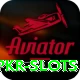 PKR Slots Gold Pro v4.7.0