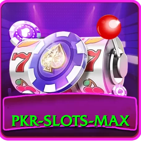 PKR Slots - VIP Premium - 2