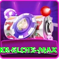 PKR Slots - VIP Premium