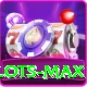 PKR Slots - VIP Premium
