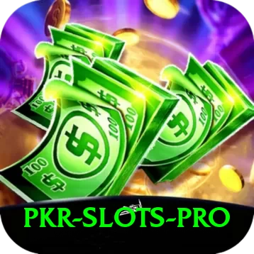 PKR Slots Apps (Tools & Injectors) Pro v2.5.9 - 2