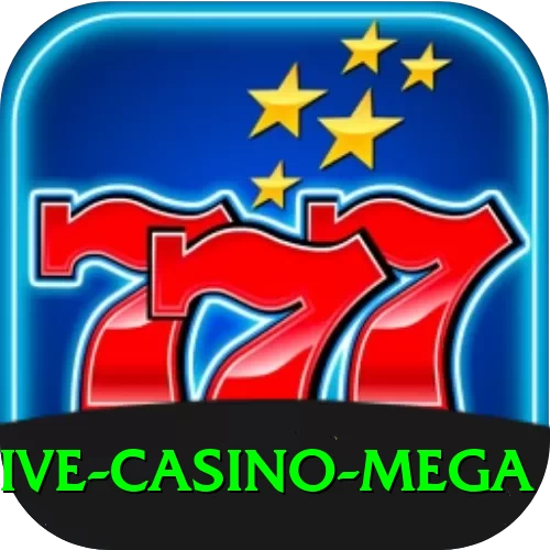 pkr333 Live Casino Mega - 2