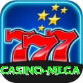 pkr333 Live Casino Mega