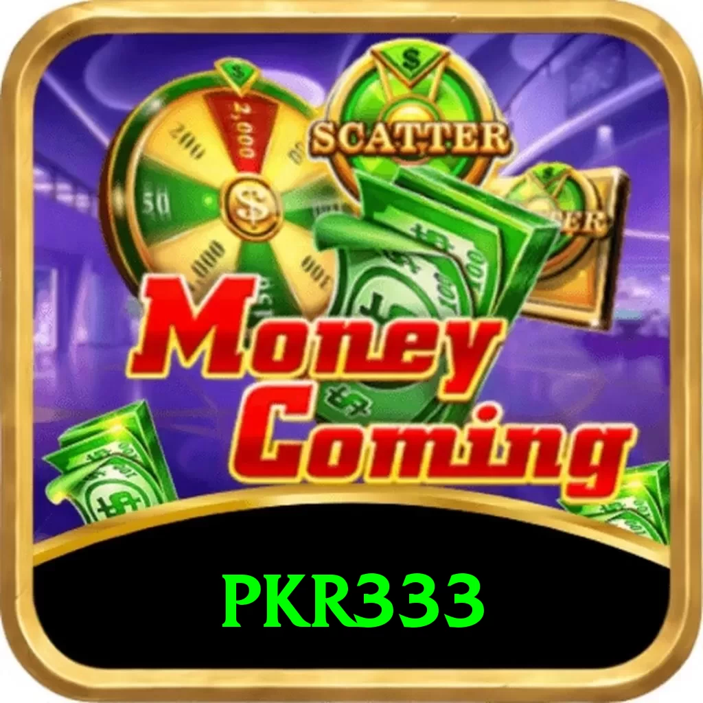 pkr333 Bonus King v3.2.8 - 2