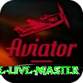 PKR47 Game Live Master
