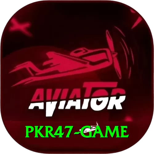 PKR47 Game Games (Casino & Earning) Master v1.7.9 - 2