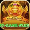 PKR47 Game Games (Casino & Earning) Gold v5.0.7